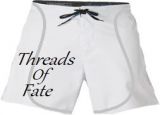 Threads of Fate